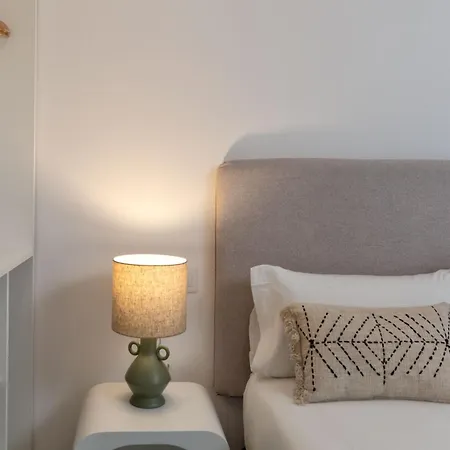 Flateli Lorenzana 35 A Apartment Girona