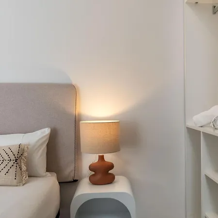 Flateli Lorenzana 35 A Girona